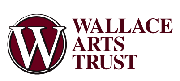 Link to Wallace Arts Trust